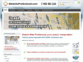 planetawebsite.com