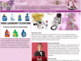 planetofjewels.com
