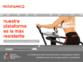 plataformas-vibratorias.com