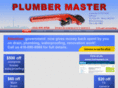 plumber-master.com