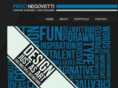 pnegovetti.com
