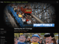 pointpixels.com