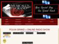polkagrand.com