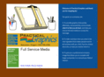 practicalgraphics.net