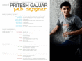 priteshgajjar.com