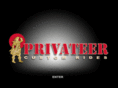 privateercustoms.com