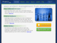 projects2go.net