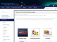 promotionalimaging.com