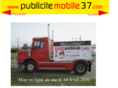 publicitemobile37.com