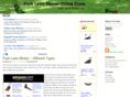 pushlawnmower.org