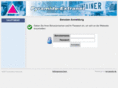 pyramide-extranet.de