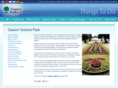 queenvictoriaplace.com