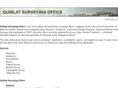 quiblatsurveying.com