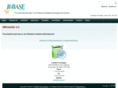 rbinstaller.com