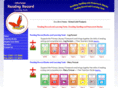 readingrecord.com