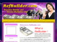 refbuilder.com