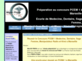 reussir-concours.com