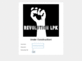 revolutionlpk.com