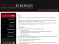 richardeckersley.com.au