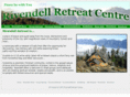 rivendellretreat.org