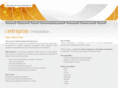 rmg-industrie.com