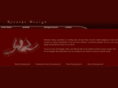 roanokedesign.com