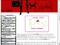 rockingtops.com