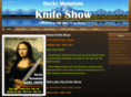 rockymountainknifeshow.com
