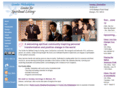rsiphiladelphia.com