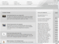 saadiyatinfo.com