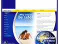 safemex.com