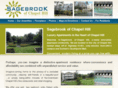 sagebrookchapelhill.com