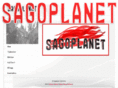 sagoplanet.com