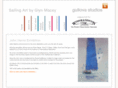sailingart.co.uk