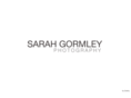 sarahgormleyphotography.com