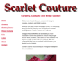 scarletcouture.co.uk