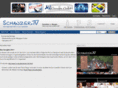 schanzer.tv