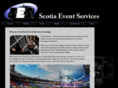 scotlandeventservices.com