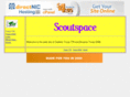 scoutspace.org