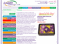 scrappenoutlet.com