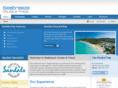 seabreezecruisetravel.com