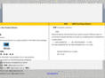 semtech.net.cn