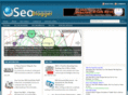 seoandserps.com