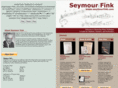 seymourfink.com
