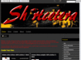 shirtcetera.com