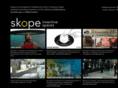 skope-group.com