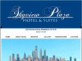 skyviewplazahotel.com