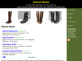 slouchboots.org