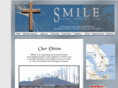 smileinc.org