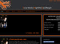 socialsew.com